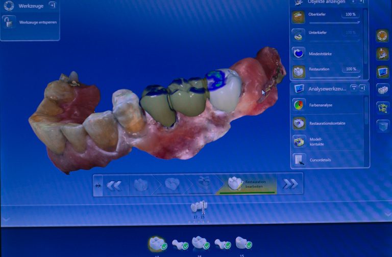 Praxis_Hoenig-42_web