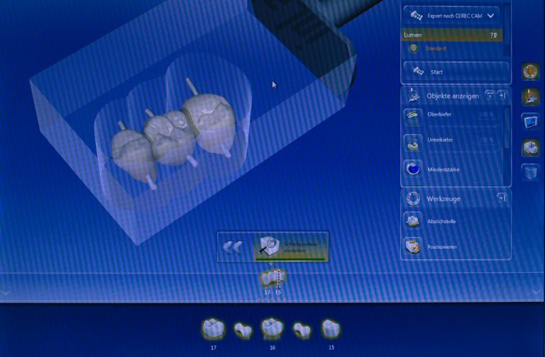 Praxis_Hoenig-43_web